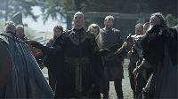 Norsemen